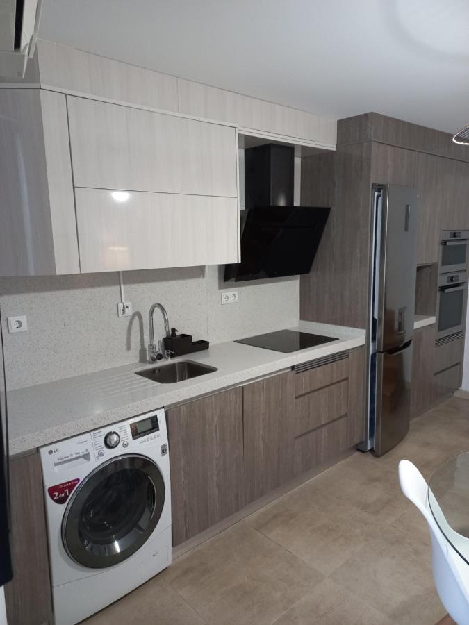 Torreao House Villa Гуарда Екстериор снимка
