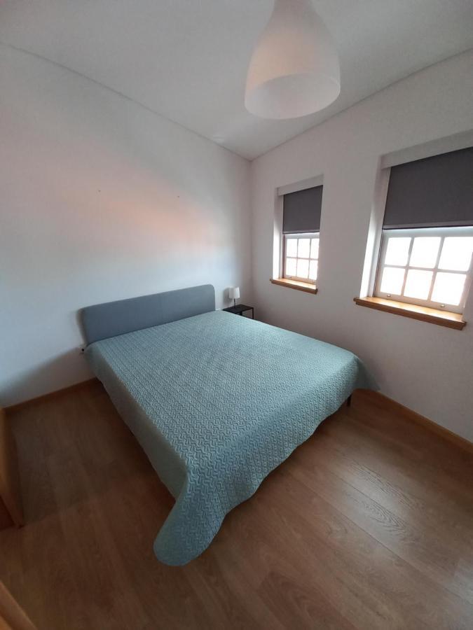 Torreao House Villa Гуарда Екстериор снимка