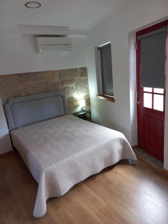 Torreao House Villa Гуарда Екстериор снимка